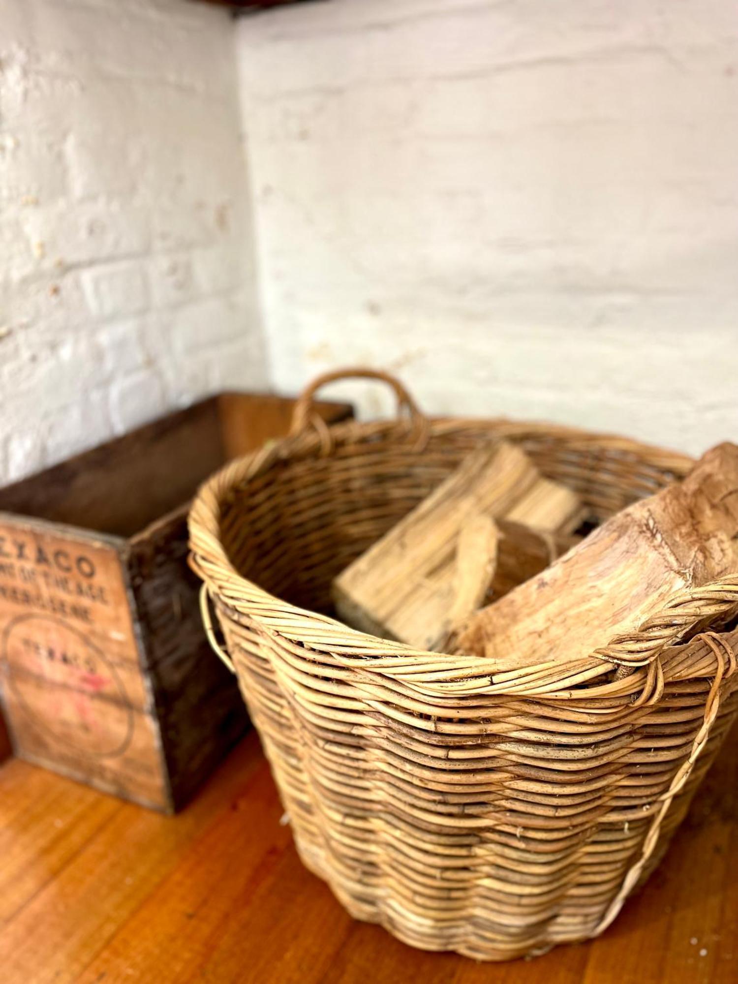 Woolmers Estate Longford Bagian luar foto